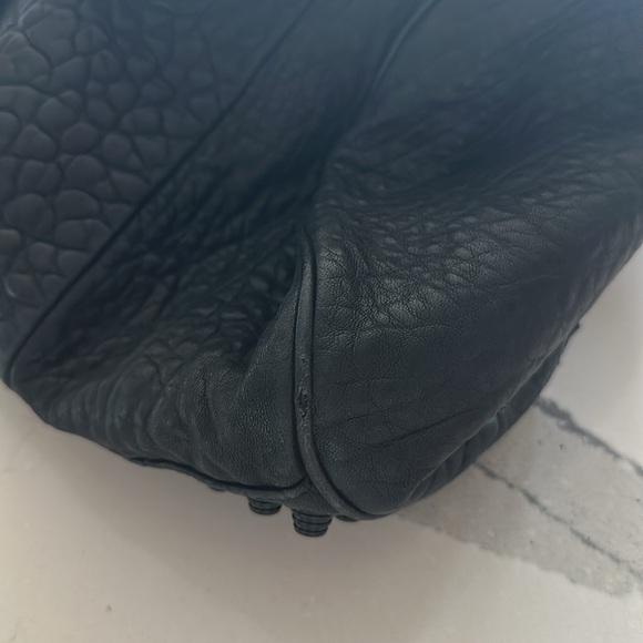 Alexander wang Rocco bag - Picture 10 of 10